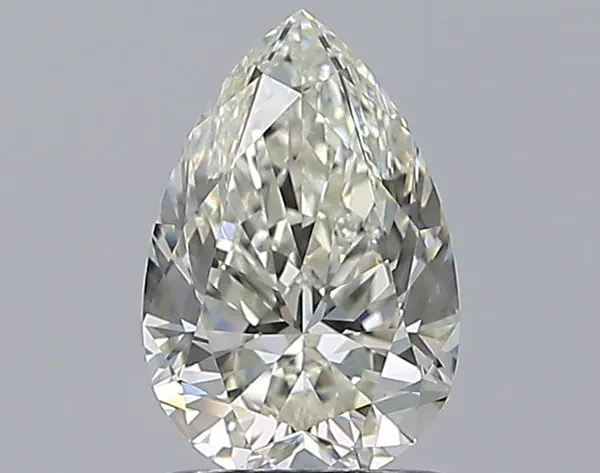 1.2 Carat · K · VVS1 Rare Carat Ideal Cut