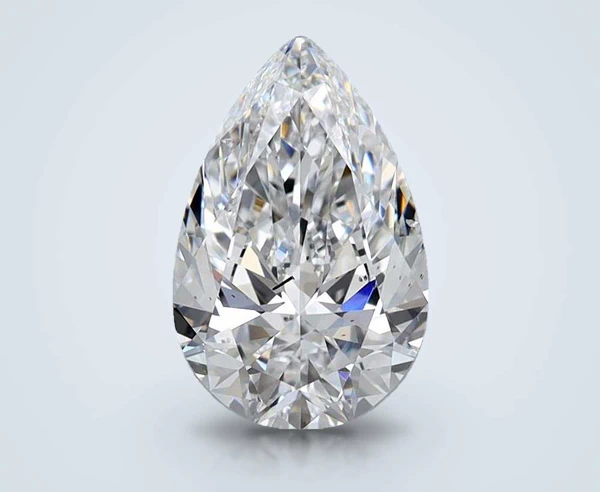 1.8 Carat · D · SI1 Rare Carat Ideal Cut