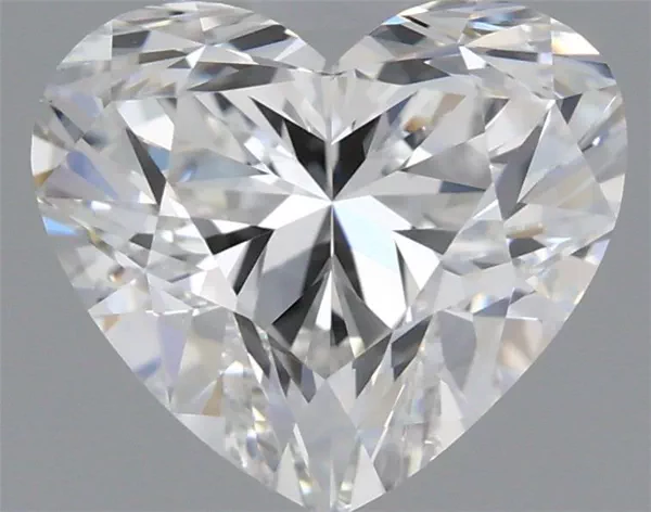 1.51 Carat · G · VS1 Rare Carat Ideal Cut