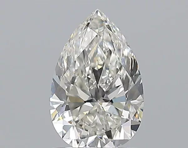1 Carat · H · SI1 Rare Carat Ideal Cut