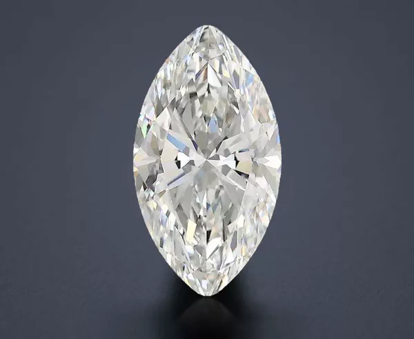 1.83 Carat · E · VVS2 Rare Carat Ideal Cut