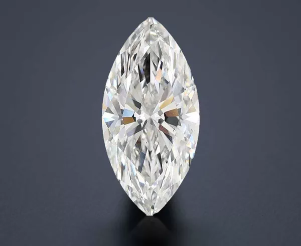 3.93 Carat · E · VS2 Rare Carat Ideal Cut