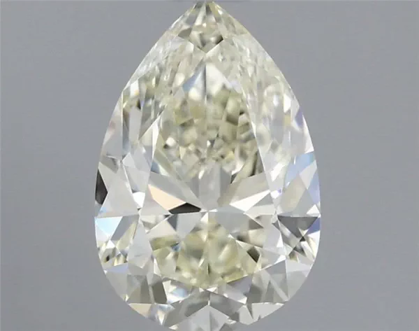 1 Carat · J · VVS1 very good Cut