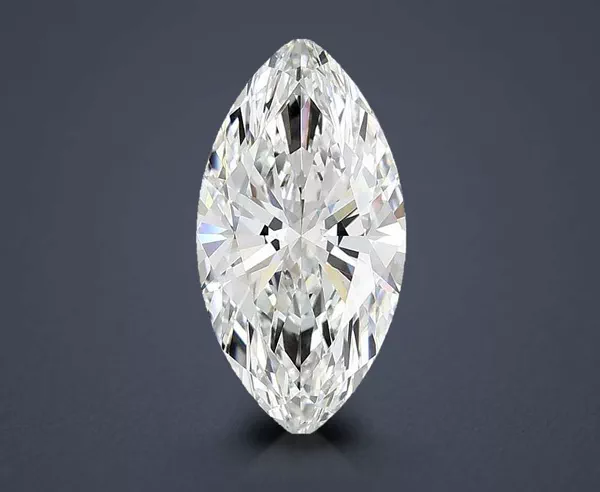 1.83 Carat · E · VVS2 Rare Carat Ideal Cut