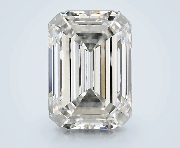 1.99 Carat · E · VS1 Rare Carat Ideal Cut