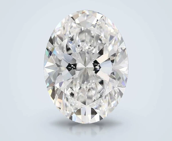 2.98 Carat · D · VVS2 Rare Carat Ideal Cut