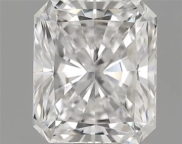 1.04 Carat · D · VS1 Rare Carat Ideal Cut