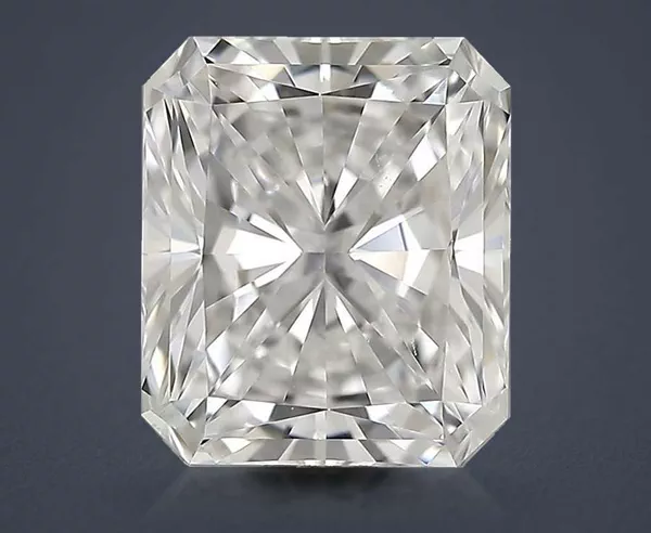 1.04 Carat · D · VS1 Rare Carat Ideal Cut