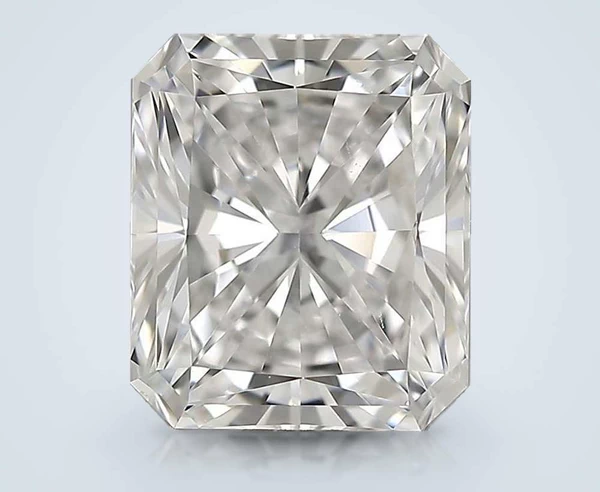 1.04 Carat · D · VS1 Rare Carat Ideal Cut