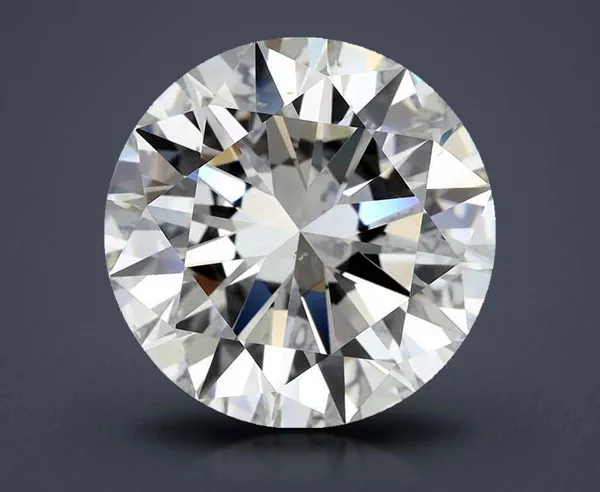 6.01 Carat · E · SI1 excellent Cut