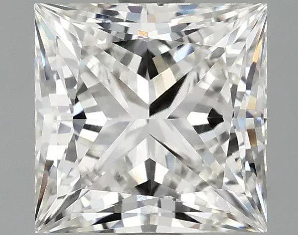 1.99 Carat · G · VVS2 Rare Carat Ideal Cut