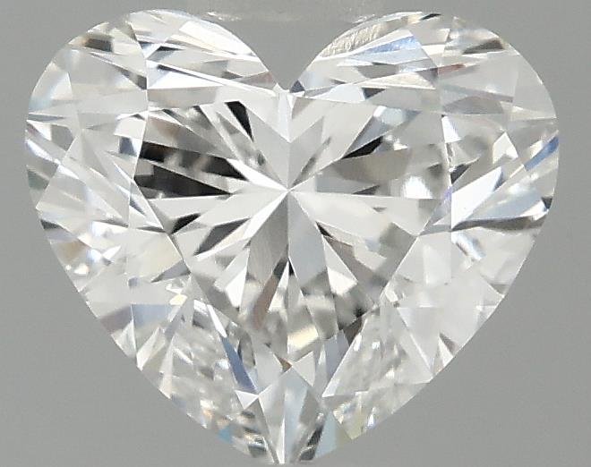 1.08 Carat · E · VVS2 Rare Carat Ideal Cut