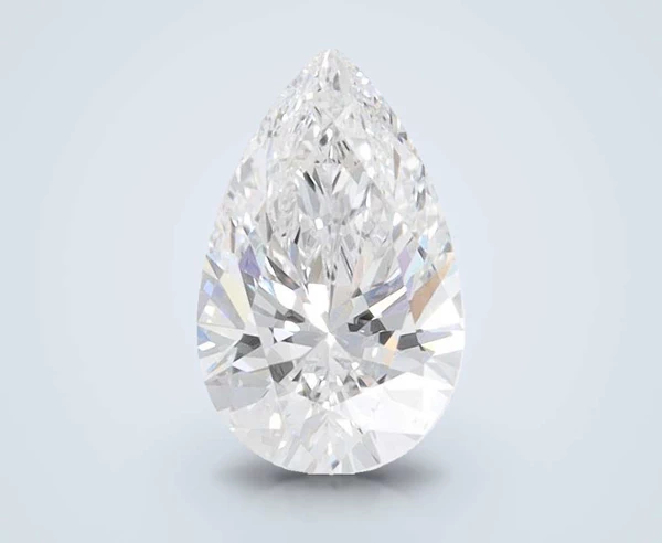 1.06 Carat · D · IF Rare Carat Ideal Cut