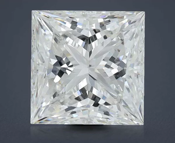 2.29 Carat · F · VS1 Rare Carat Ideal Cut