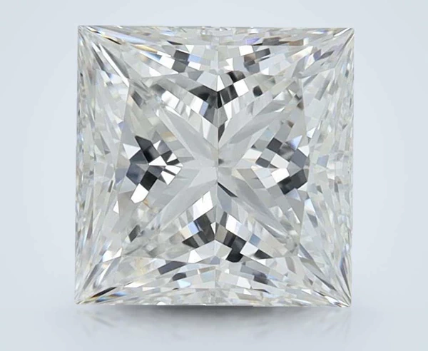 2.29 Carat · F · VS1 Rare Carat Ideal Cut