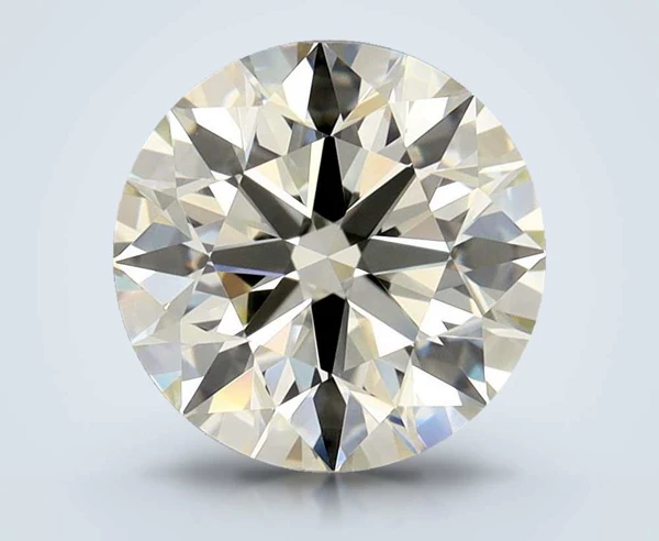 1.41 Carat · K · VVS1 Rare Carat Ideal Cut