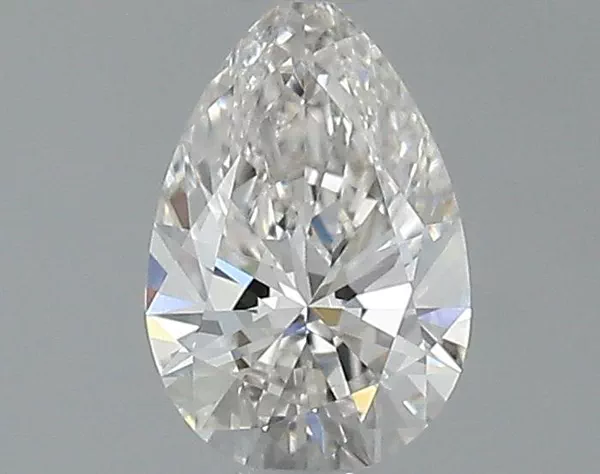 0.4 Carat · I · VVS1 Rare Carat Ideal Cut