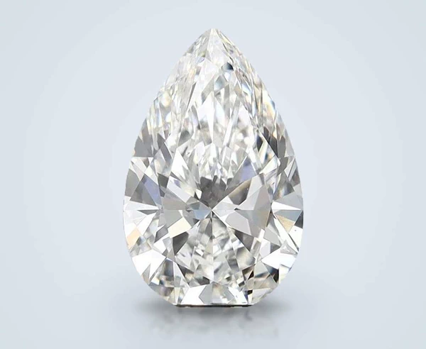 2.07 Carat · F · VS1 Rare Carat Ideal Cut