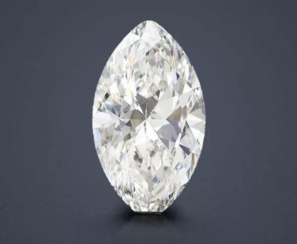 4.52 Carat · F · VS1 Rare Carat Ideal Cut
