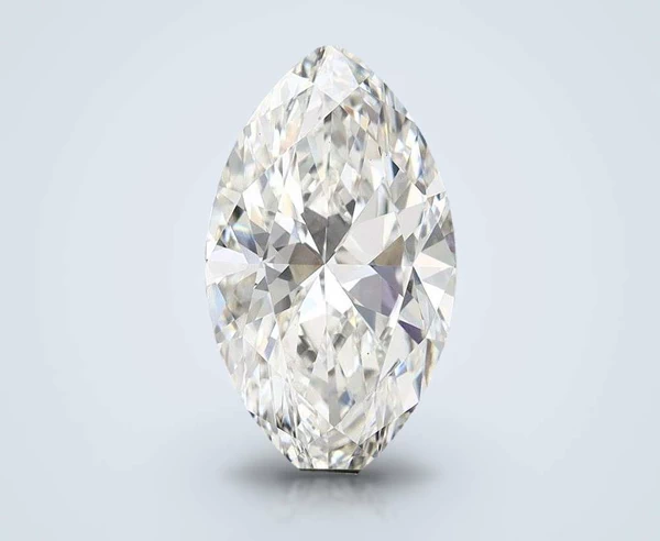 4.52 Carat · F · VS1 Rare Carat Ideal Cut