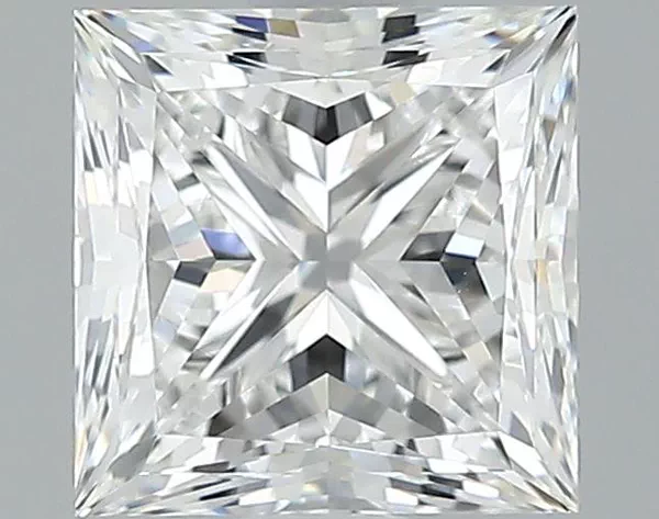 1.5 Carat · F · VS1 Rare Carat Ideal Cut
