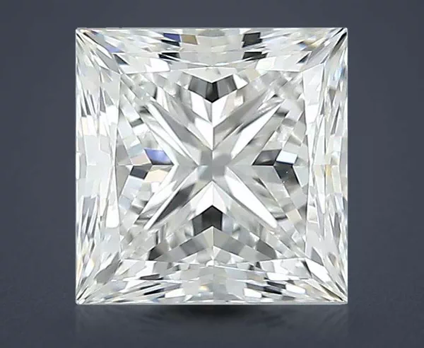 1.5 Carat · F · VS1 Rare Carat Ideal Cut