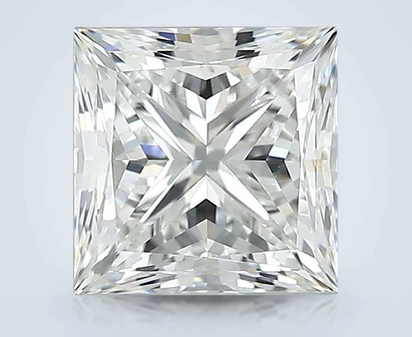 1.5 Carat · F · VS1 Rare Carat Ideal Cut