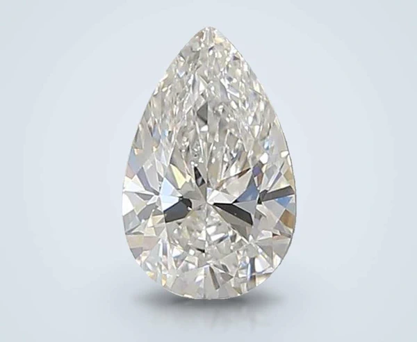0.75 Carat · E · VVS2 Rare Carat Ideal Cut