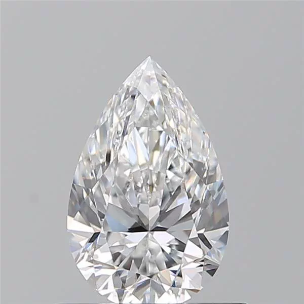 0.73 Carat · D · VVS1 Rare Carat Ideal Cut