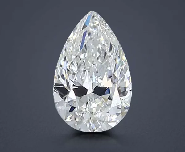 0.7 Carat · G · IF excellent Cut