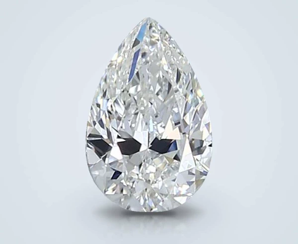 0.7 Carat · G · IF excellent Cut