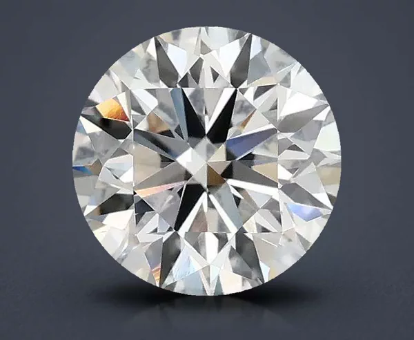 1 Carat · E · VS1 excellent Cut