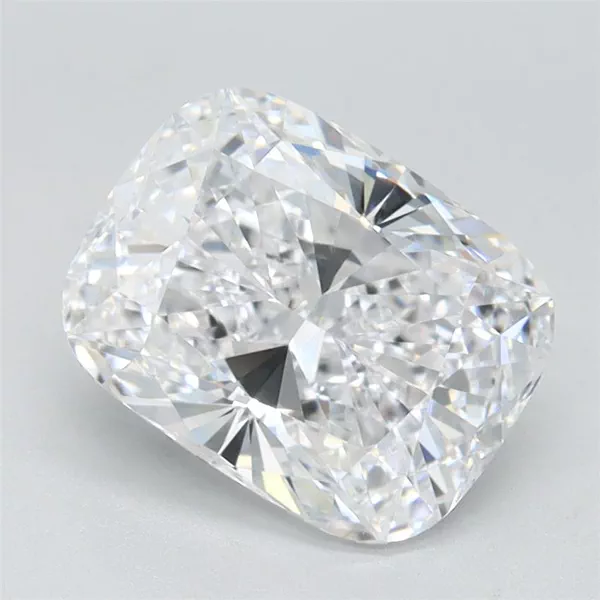 1.97 Carat · D · VVS1 Rare Carat Ideal Cut