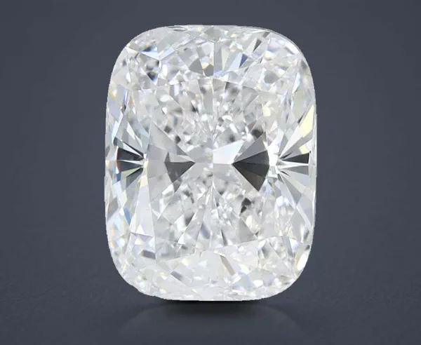1.97 Carat · D · VVS1 Rare Carat Ideal Cut