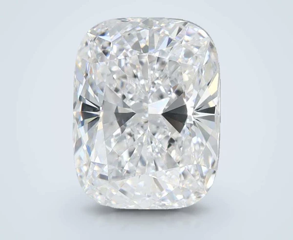 1.97 Carat · D · VVS1 Rare Carat Ideal Cut