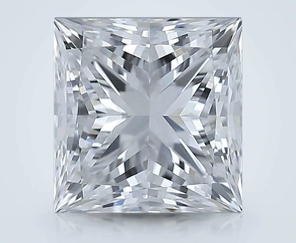 0.7 Carat · E · IF Rare Carat Ideal Cut