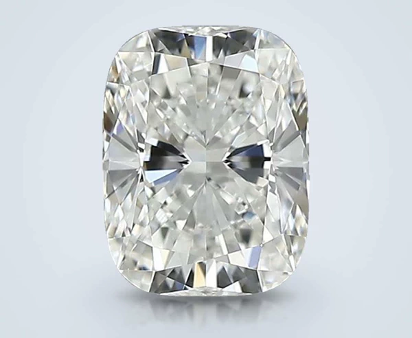 0.55 Carat · G · VVS1 Rare Carat Ideal Cut