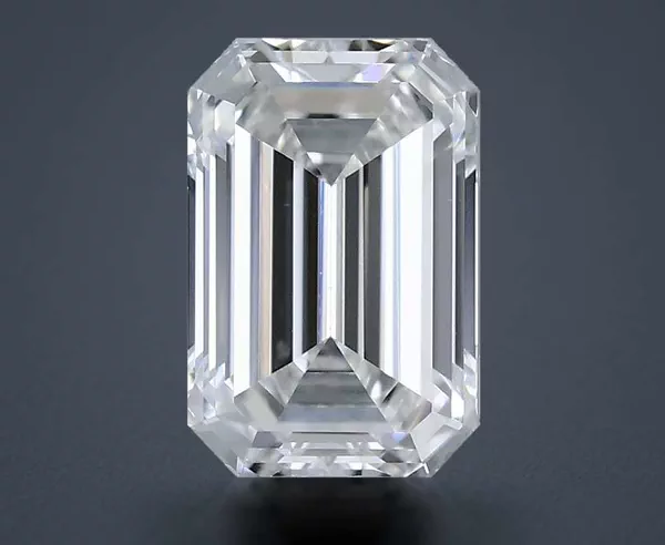 0.44 Carat · F · VS1 Rare Carat Ideal Cut