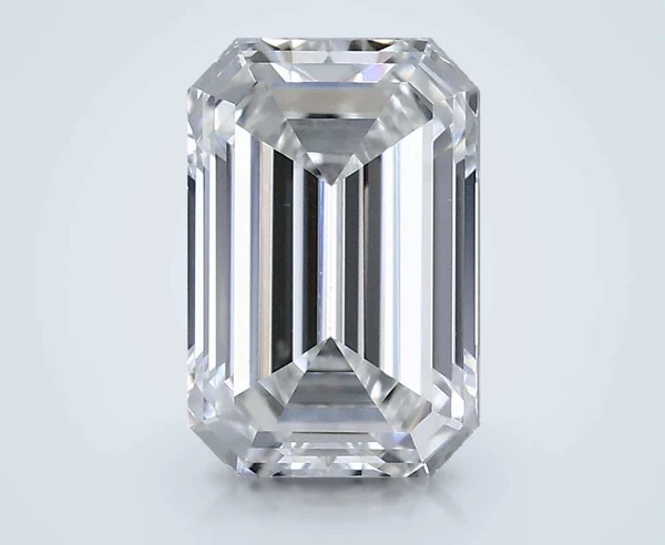 0.44 Carat · F · VS1 Rare Carat Ideal Cut