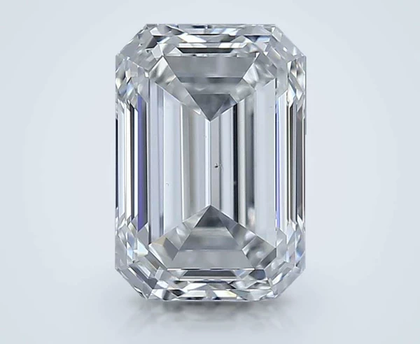 1 Carat · I · VS1 Rare Carat Ideal Cut