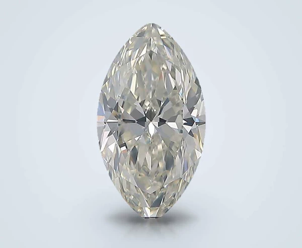 2.01 Carat · K · VS2 Rare Carat Ideal Cut