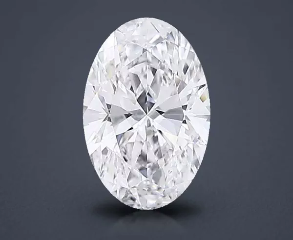0.95 Carat · D · VVS1 Rare Carat Ideal Cut