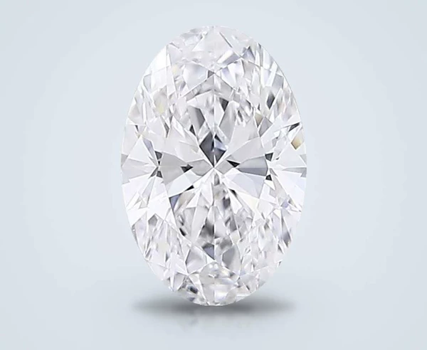 0.95 Carat · D · VVS1 Rare Carat Ideal Cut