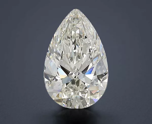 2.51 Carat · H · VS1 Rare Carat Ideal Cut