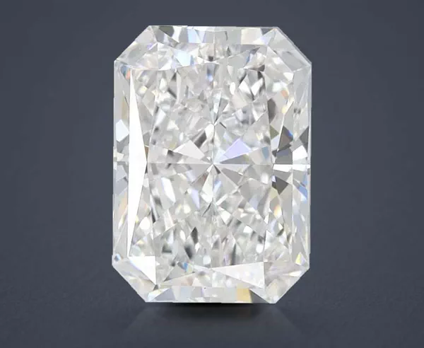 1.3 Carat · D · FL Rare Carat Ideal Cut