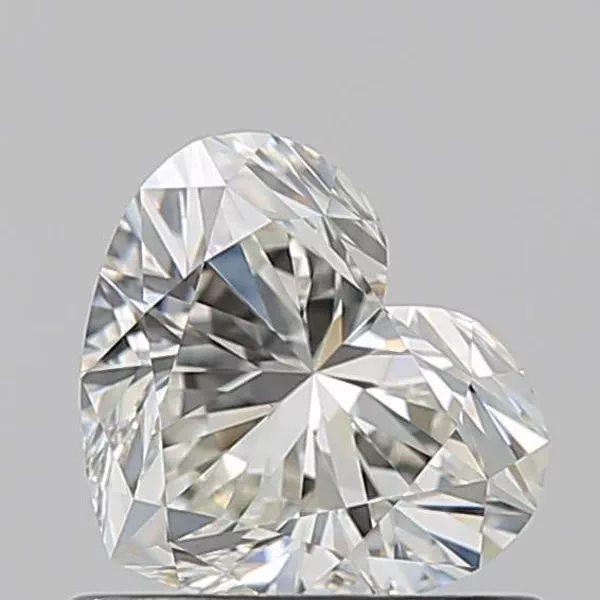 0.75 Carat · J · VS1 Rare Carat Ideal Cut