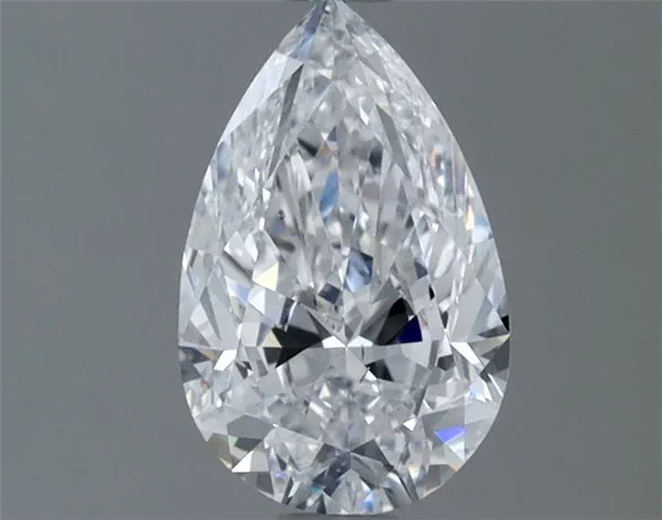 1.2 Carat · D · SI1 excellent Cut