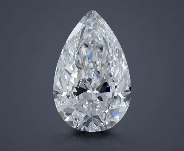 1.2 Carat · D · SI1 excellent Cut