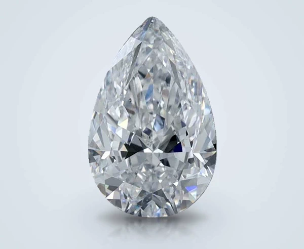 1.2 Carat · D · SI1 excellent Cut