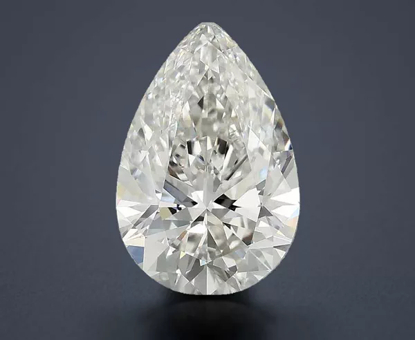 2.98 Carat · F · VVS2 Rare Carat Ideal Cut